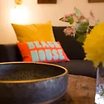 Ferienhaus Aloha Hale *