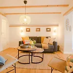 Ferienhaus Aloha Hale