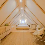Ferienhaus Aloha Hale Wustrow (Fischland)