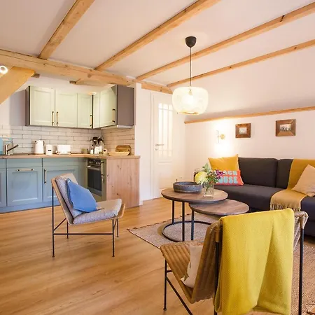 Aloha Hale بيت للعطل فاستروم