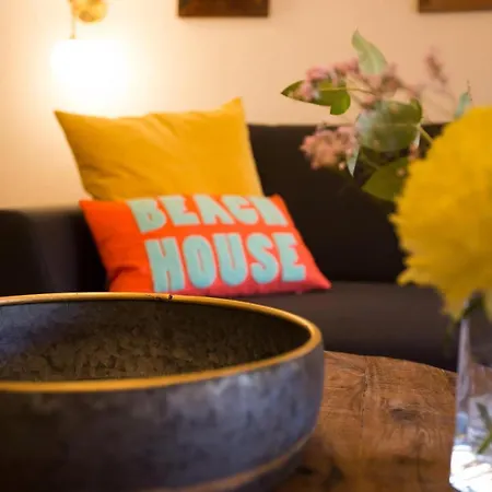 بيت للعطل Aloha Hale *