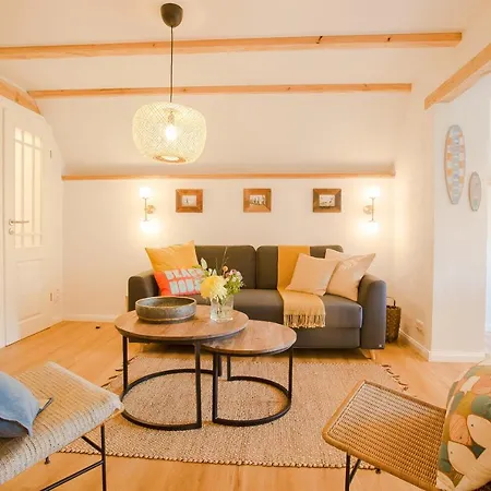 بيت للعطل Aloha Hale