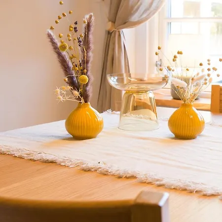 بيت للعطل Aloha Hale