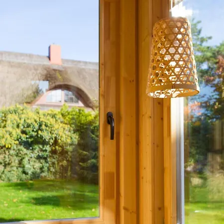 Aloha Hale بيت للعطل *