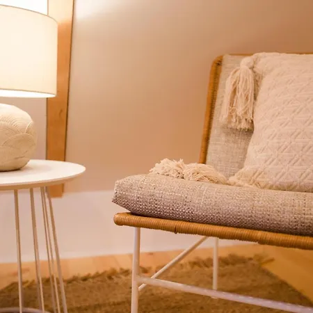 Aloha Hale بيت للعطل فاستروم