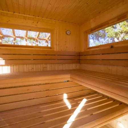 بيت للعطل Aloha Hale *