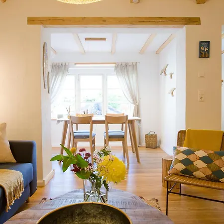 بيت للعطل Aloha Hale *