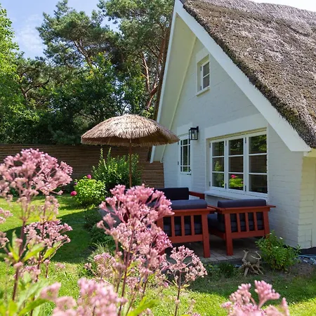 بيت للعطل Aloha Hale فاستروم