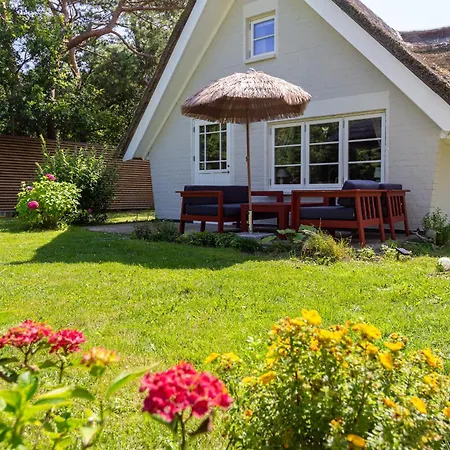 Aloha Hale بيت للعطل