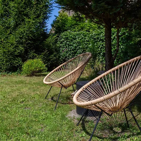 بيت للعطل Aloha Hale