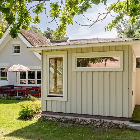 Aloha Hale بيت للعطل فاستروم